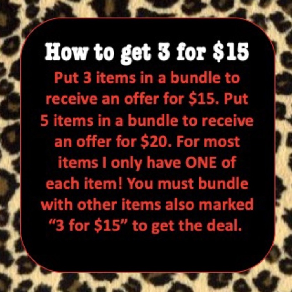 Furry Leopard Print Photo Frame - Picture 8 of 8